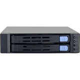 Chenbro SK51201 Storage Enclosure - Internal
