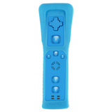 Nyko 87091 Gaming Pad - 87091