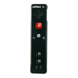 Nyko 87074 Gaming Pad