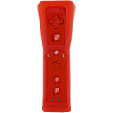Nyko 87096 Gaming Pad - 87096