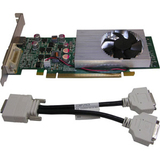 Jaton Video-PX638-DLP GeForce GT 220 Graphics Card - PCI Express 2.0 x16 - 1 GB DDR2 SDRAM