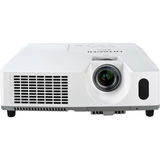 Hitachi CP-X3011N LCD Projector