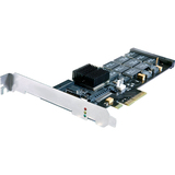 IBM 46M0878 320 GB Internal Solid State Drive