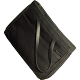 Targus Pocket Books and Wallets