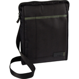 Targus Unofficial TSS14101US Netbook Case - Sleeve - Nylon - Black
