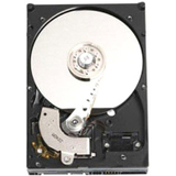 Cisco R200-D500GCSATA03= 500 GB Internal Hard Drive