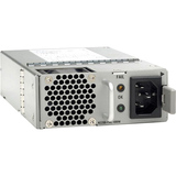 CISCO SYSTEMS Cisco N2200-PAC-400W= AC Power Supply