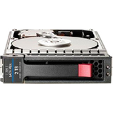 Cisco R200-D2TC03= 2 TB Internal Hard Drive