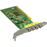 QLR460 - Lorex QLR460 Video Recorder