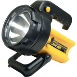 WAGAN 2057 Flashlight