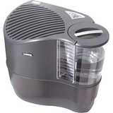 Lasko 1050-BB Humidifier