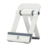 Griffin GC16036 CPU Stand