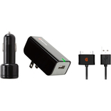 Griffin NA23093 Auto/AC Adapter - 5 V DC