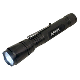 2478 - Wagan Xtreme Brite-Nite 2478 Luxeon Tactical Flashlight