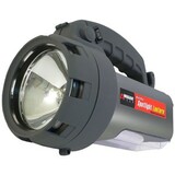 WAGAN Brite-Nite 2341 Multifunction Light