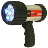 WAGAN Brite-Nite 2344 Flashlight