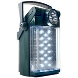 WAGAN 2230 Lantern