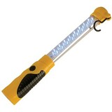 WAGAN 2400 Flashlight