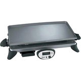 Oster CKSTGRRD25 Electric Grill - CKSTGRRD25