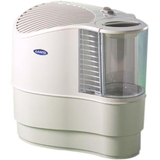 Lasko 1150-BB Humidifier