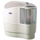 Lasko 1155-BB Humidifier