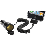 Griffin GC23091 Auto Adapter - 5 V DC - GC23091