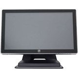 Elo E069296 Display Stand E069296