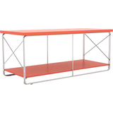 Atlantic 88335644 TV Stand