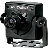 Clover HDC041 Surveillance/Network Camera