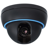 Clover HDC238 Surveillance/Network Camera