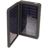 Sunpak SC-2800 Solar Charger - SC2800