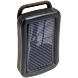Sunpak SC-2AA Solar Charger