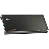 Boss PHANTOM PH2.1500 Car Amplifier