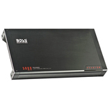 Boss PHANTOM PH5000D Car Amplifier