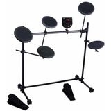 Ion Audio IED11 Digital Drum