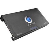 PLANET AUDIO Planet Audio AC1800.5 Car Amplifier - 1.80 kW PMPO - 5 Channel