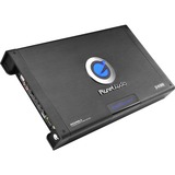 PLANET AUDIO Planet Audio AC2400.4 Car Amplifier - 2.40 kW PMPO - 4 Channel