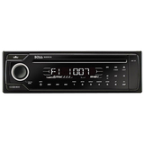 Boss 825CA CD Player