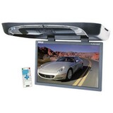Pyle PLRD195IF Car DVD Player - PLRD195IF