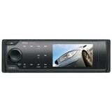Boss BV7340 Car DVD Player