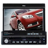 Boss BV9997BI Car DVD Player