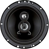 PLANET AUDIO Planet Audio ANARCHY TQ623 Speaker - 60 W RMS