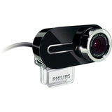 Philips SPZ6500 Webcam - 2 Megapixel