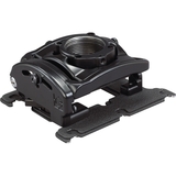 Chief RPMA185 Ceiling Mount