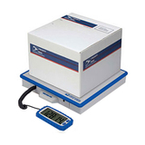 Measurement PS-200 Digital Postal Scale