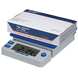 Measurement PS-105 Digital Postal Scale