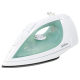 Sunbeam GCSBCL-100-000 Steam Iron