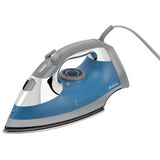 Sunbeam GCSBDG-102-000 Steam Iron