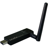 EnGenius EUB9603EXT IEEE 802.11n 150Mbps USB Adatper 5dBi External Antenna EUB9603EXT