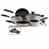 Farberware 21097 Cookware Set